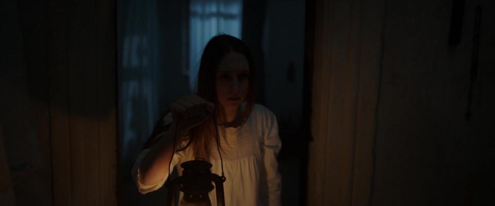 Click to view full size image
==============
TheNun2018_Caps-1594.jpg TheNun2018_Caps-1594.jpg