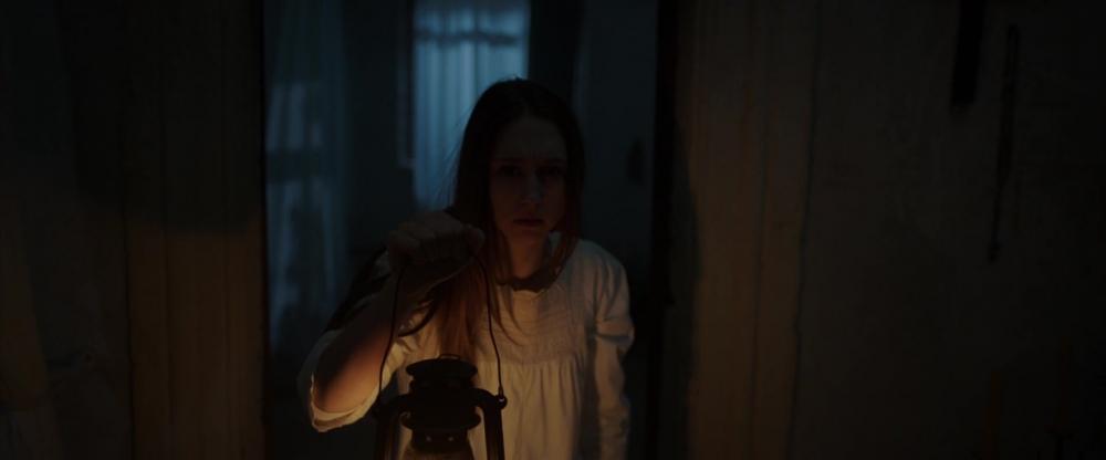 Click to view full size image
==============
TheNun2018_Caps-1595.jpg TheNun2018_Caps-1595.jpg