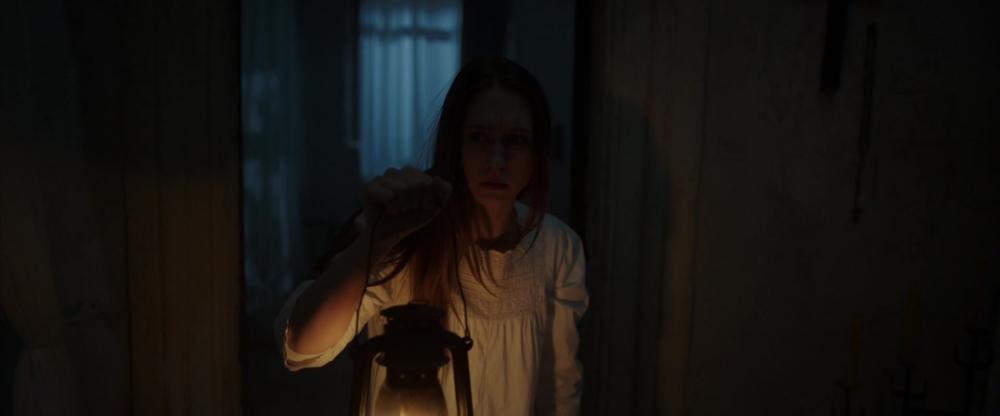 Click to view full size image
==============
TheNun2018_Caps-1596.jpg TheNun2018_Caps-1596.jpg