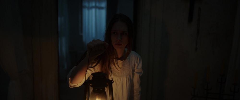 TheNun2018_Caps-1597.jpg