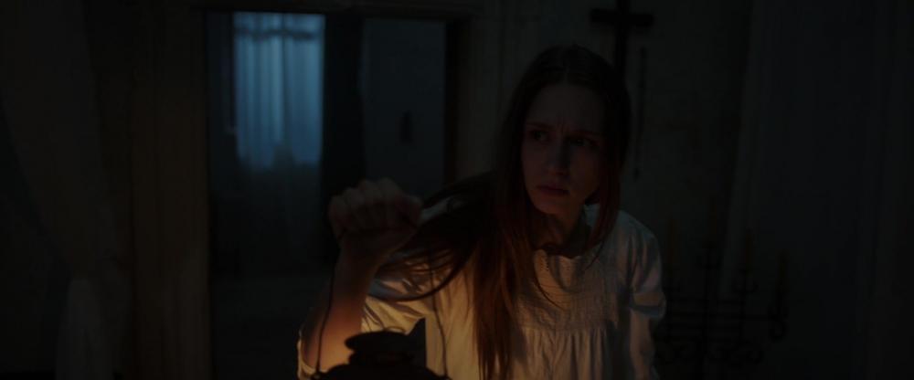 Click to view full size image
==============
TheNun2018_Caps-1602.jpg TheNun2018_Caps-1602.jpg