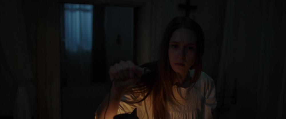 Click to view full size image
==============
TheNun2018_Caps-1603.jpg TheNun2018_Caps-1603.jpg