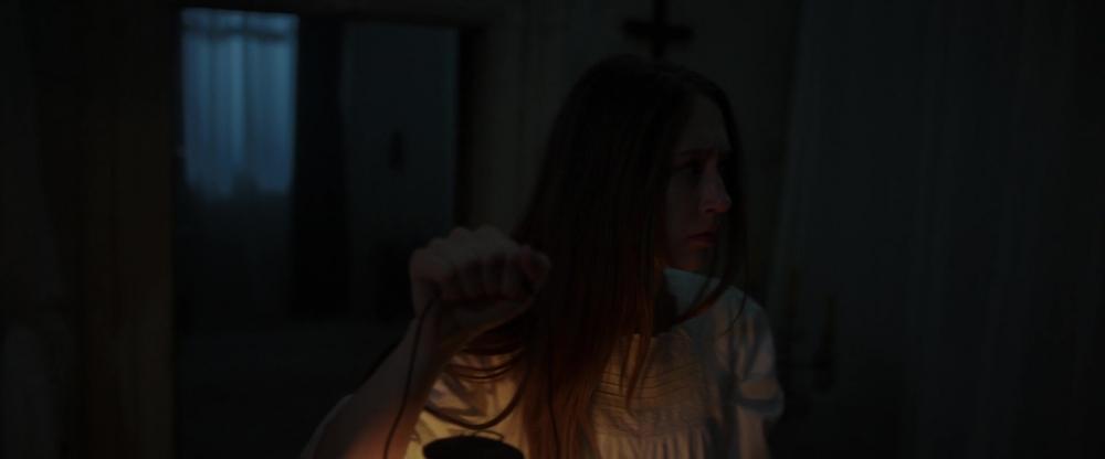 TheNun2018_Caps-1604.jpg
