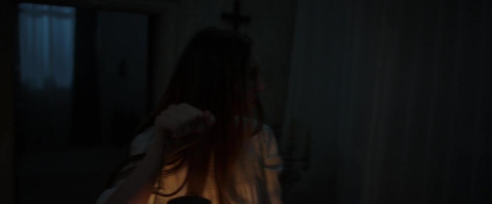 TheNun2018_Caps-1605.jpg