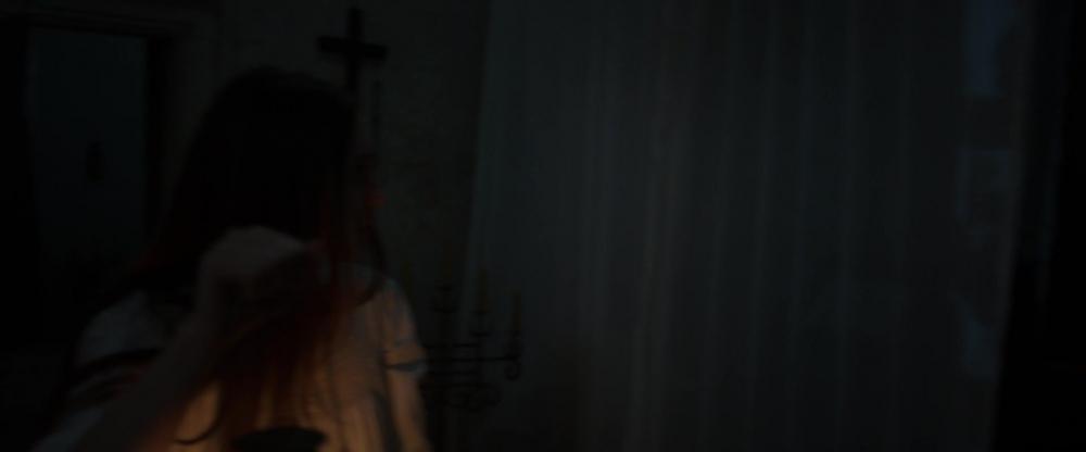 TheNun2018_Caps-1606.jpg