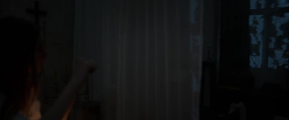 Click to view full size image
==============
TheNun2018_Caps-1608.jpg TheNun2018_Caps-1608.jpg