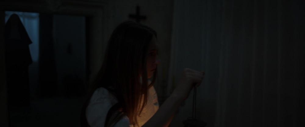 Click to view full size image
==============
TheNun2018_Caps-1611.jpg TheNun2018_Caps-1611.jpg