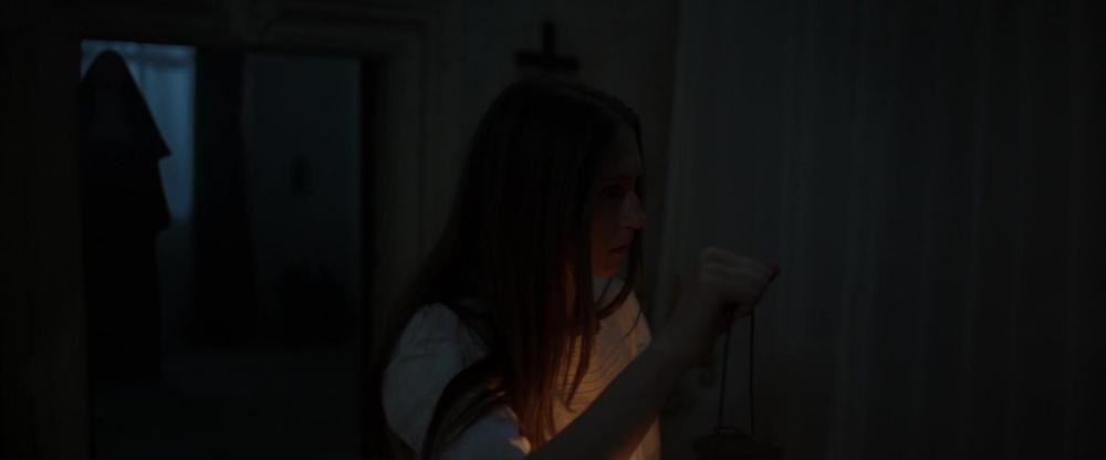 Click to view full size image
==============
TheNun2018_Caps-1612.jpg TheNun2018_Caps-1612.jpg