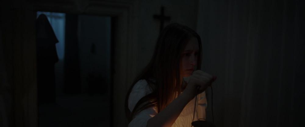 Click to view full size image
==============
TheNun2018_Caps-1614.jpg TheNun2018_Caps-1614.jpg