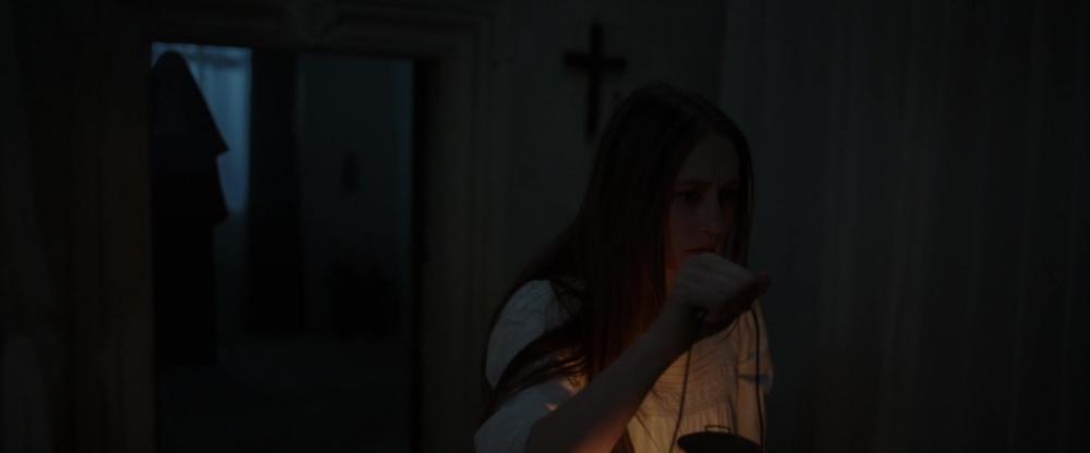 Click to view full size image
==============
TheNun2018_Caps-1615.jpg TheNun2018_Caps-1615.jpg
