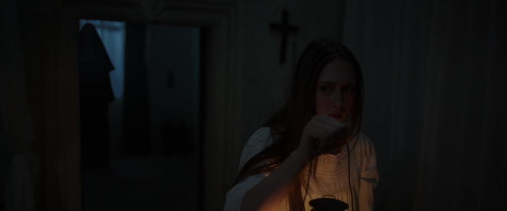 TheNun2018_Caps-1616.jpg