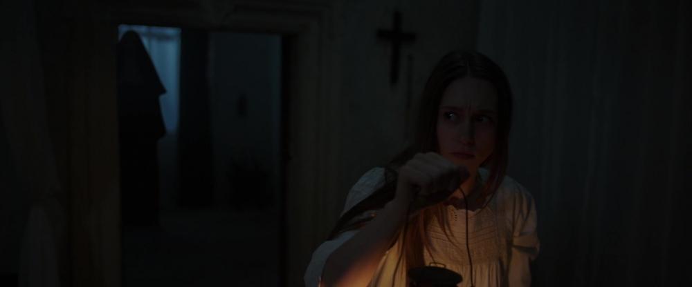 Click to view full size image
==============
TheNun2018_Caps-1617.jpg TheNun2018_Caps-1617.jpg