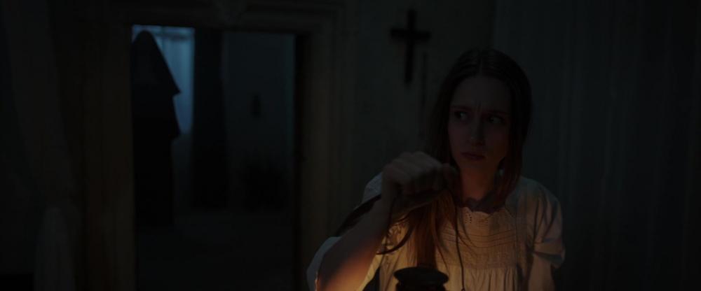 Click to view full size image
==============
TheNun2018_Caps-1618.jpg TheNun2018_Caps-1618.jpg
