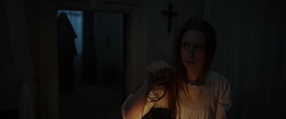 Click to view full size image
==============
TheNun2018_Caps-1619.jpg TheNun2018_Caps-1619.jpg
