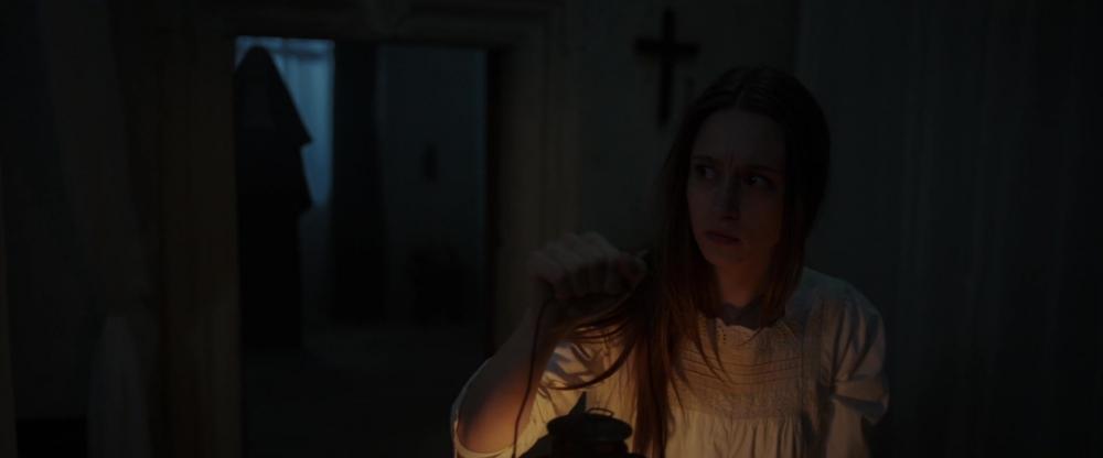 Click to view full size image
==============
TheNun2018_Caps-1620.jpg TheNun2018_Caps-1620.jpg