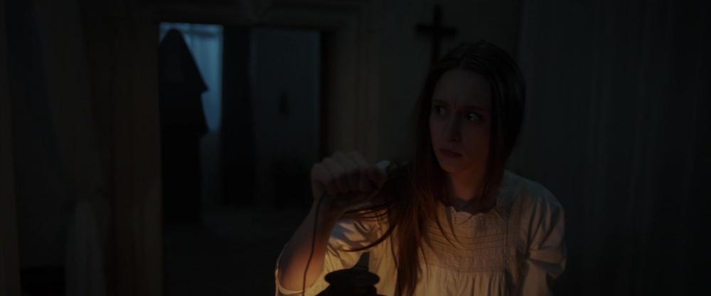 Click to view full size image
==============
TheNun2018_Caps-1621.jpg TheNun2018_Caps-1621.jpg