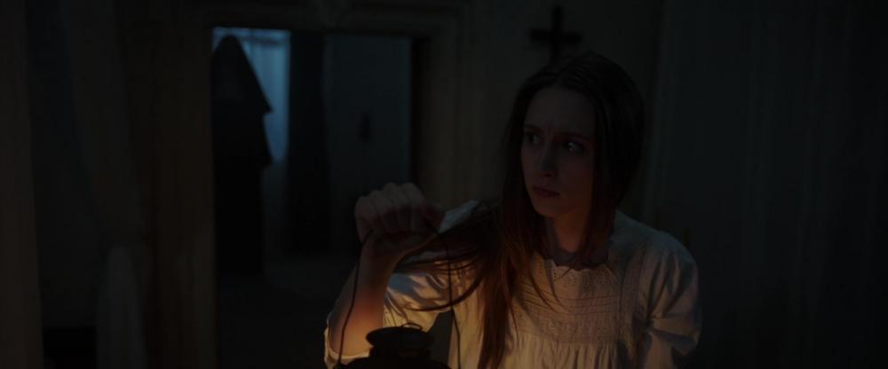 Click to view full size image
==============
TheNun2018_Caps-1622.jpg TheNun2018_Caps-1622.jpg