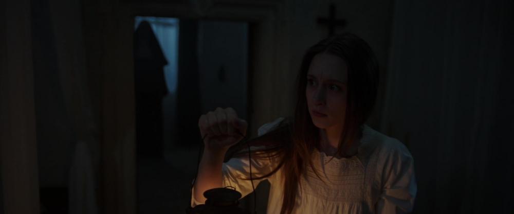 Click to view full size image
==============
TheNun2018_Caps-1623.jpg TheNun2018_Caps-1623.jpg