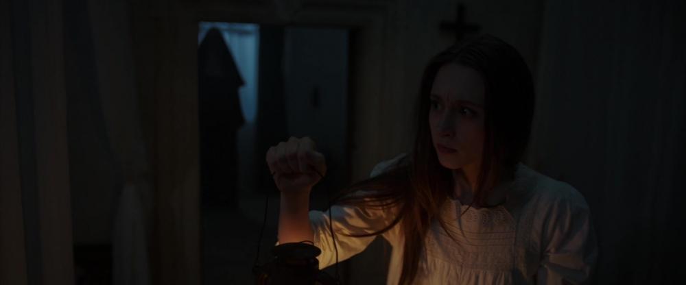 Click to view full size image
==============
TheNun2018_Caps-1624.jpg TheNun2018_Caps-1624.jpg
