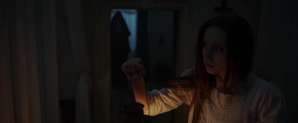 Click to view full size image
==============
TheNun2018_Caps-1626.jpg TheNun2018_Caps-1626.jpg