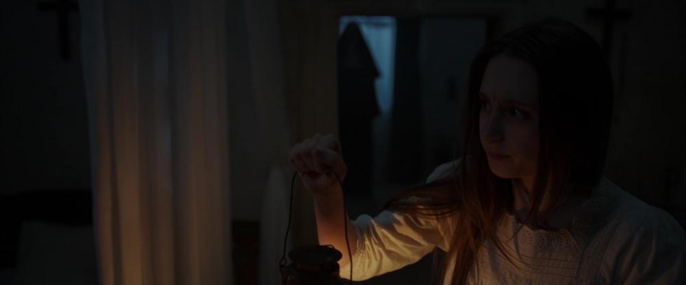 Click to view full size image
==============
TheNun2018_Caps-1628.jpg TheNun2018_Caps-1628.jpg