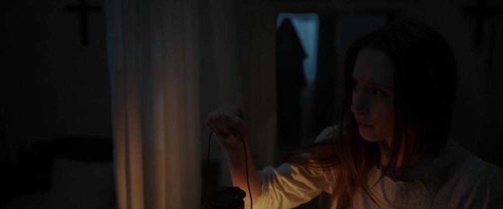 TheNun2018_Caps-1629.jpg
