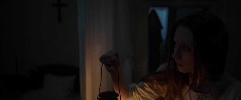 Click to view full size image
==============
TheNun2018_Caps-1630.jpg TheNun2018_Caps-1630.jpg