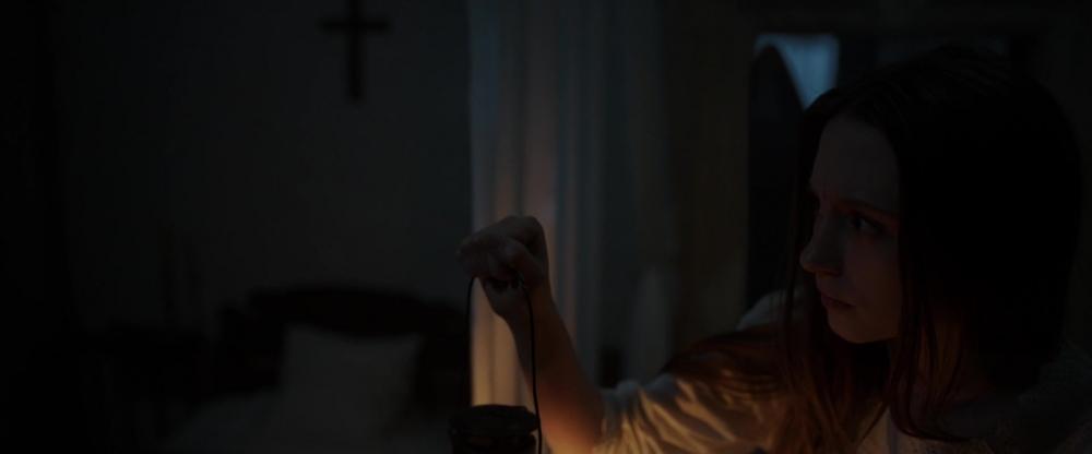 TheNun2018_Caps-1631.jpg