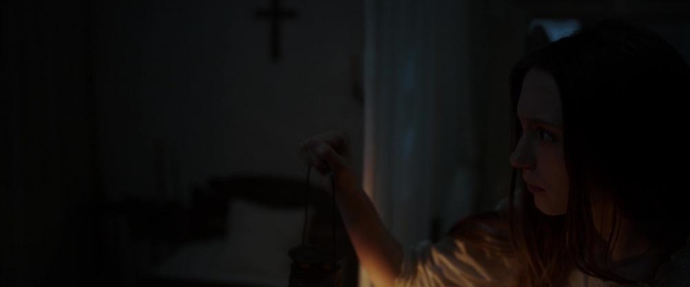 Click to view full size image
==============
TheNun2018_Caps-1632.jpg TheNun2018_Caps-1632.jpg