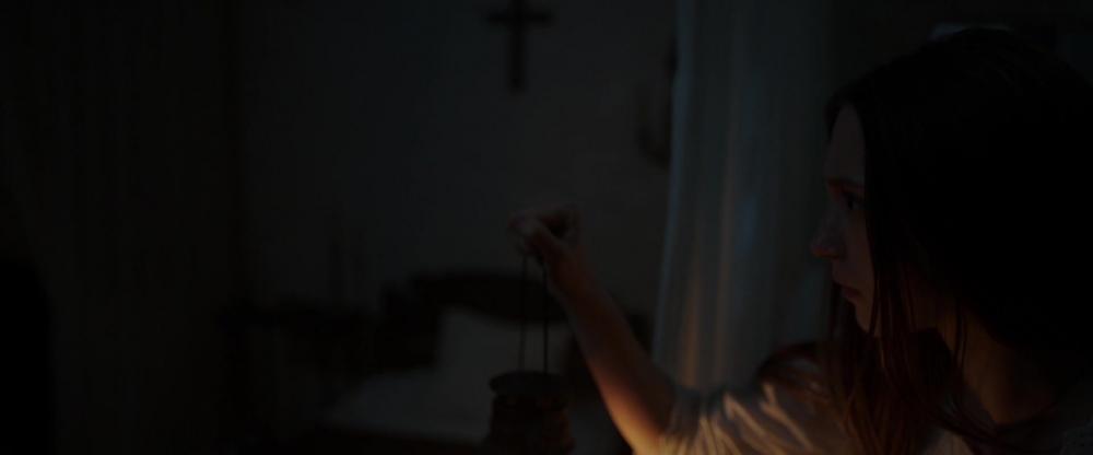 Click to view full size image
==============
TheNun2018_Caps-1633.jpg TheNun2018_Caps-1633.jpg