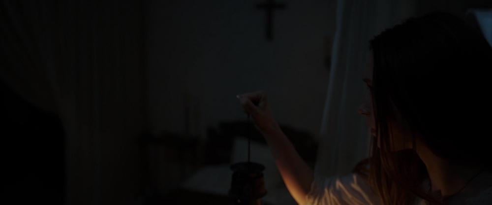 Click to view full size image
==============
TheNun2018_Caps-1634.jpg TheNun2018_Caps-1634.jpg