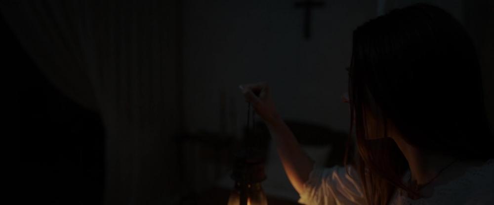Click to view full size image
==============
TheNun2018_Caps-1635.jpg TheNun2018_Caps-1635.jpg