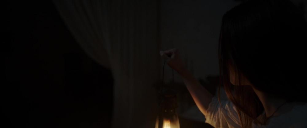 TheNun2018_Caps-1637.jpg