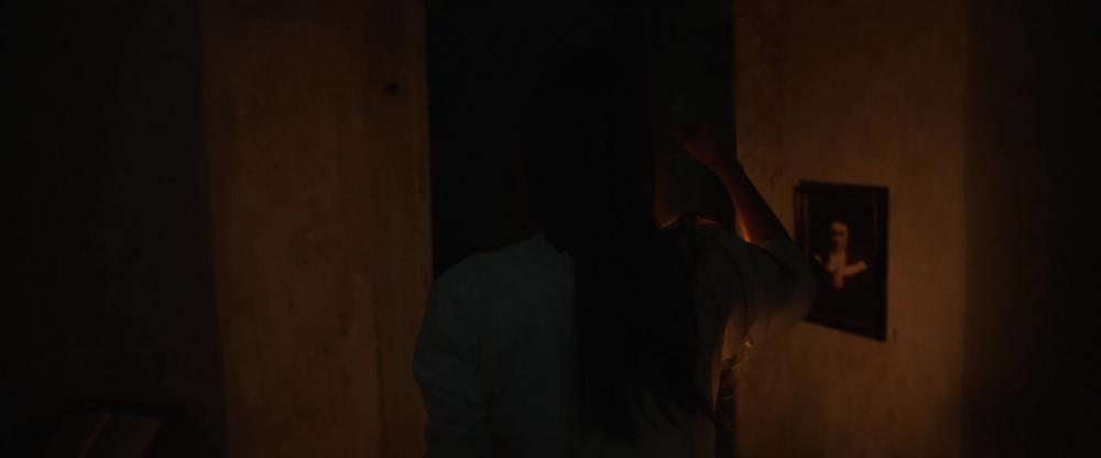 TheNun2018_Caps-1638.jpg