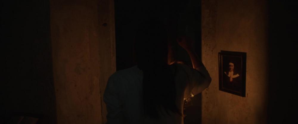 Click to view full size image
==============
TheNun2018_Caps-1639.jpg TheNun2018_Caps-1639.jpg