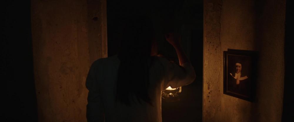 TheNun2018_Caps-1641.jpg