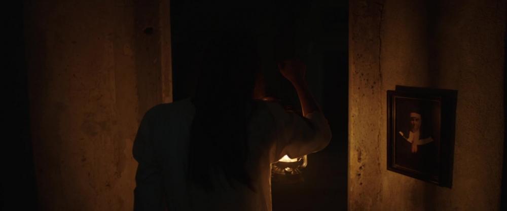 Click to view full size image
==============
TheNun2018_Caps-1642.jpg TheNun2018_Caps-1642.jpg