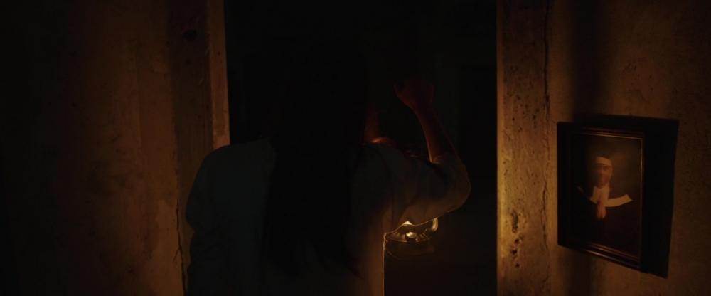 Click to view full size image
==============
TheNun2018_Caps-1643.jpg TheNun2018_Caps-1643.jpg