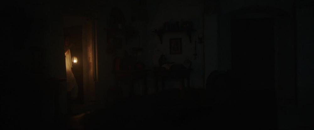 Click to view full size image
==============
TheNun2018_Caps-1644.jpg TheNun2018_Caps-1644.jpg
