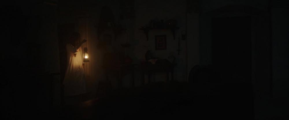 Click to view full size image
==============
TheNun2018_Caps-1647.jpg TheNun2018_Caps-1647.jpg