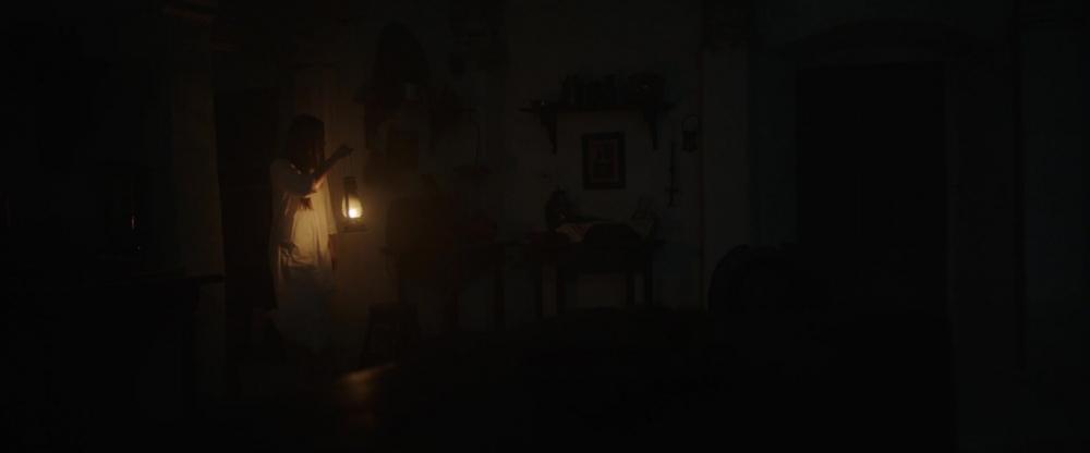 Click to view full size image
==============
TheNun2018_Caps-1648.jpg TheNun2018_Caps-1648.jpg