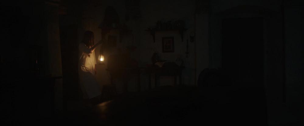TheNun2018_Caps-1649.jpg