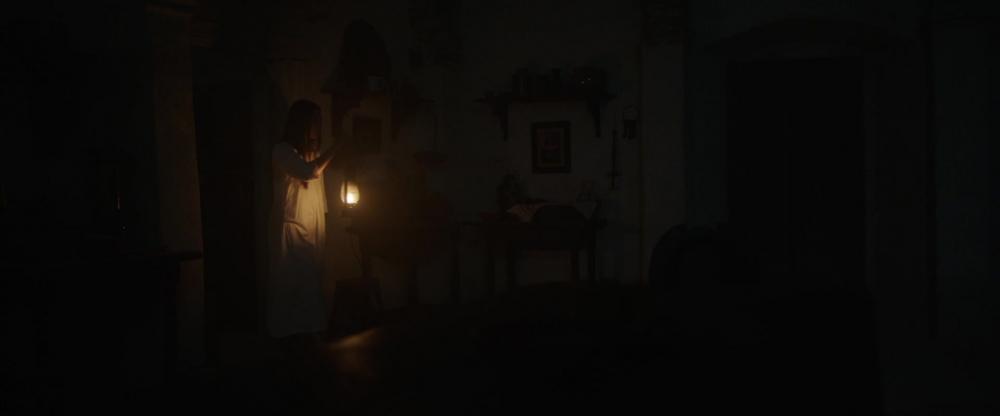 TheNun2018_Caps-1650.jpg