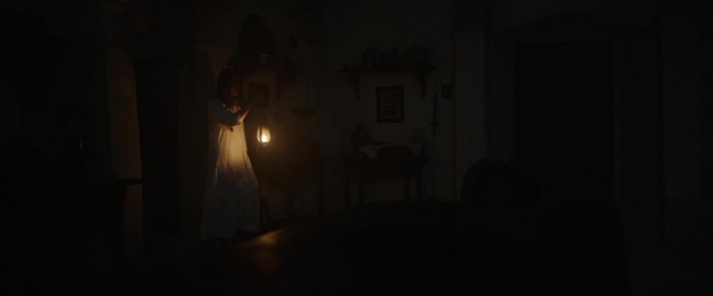 Click to view full size image
==============
TheNun2018_Caps-1651.jpg TheNun2018_Caps-1651.jpg