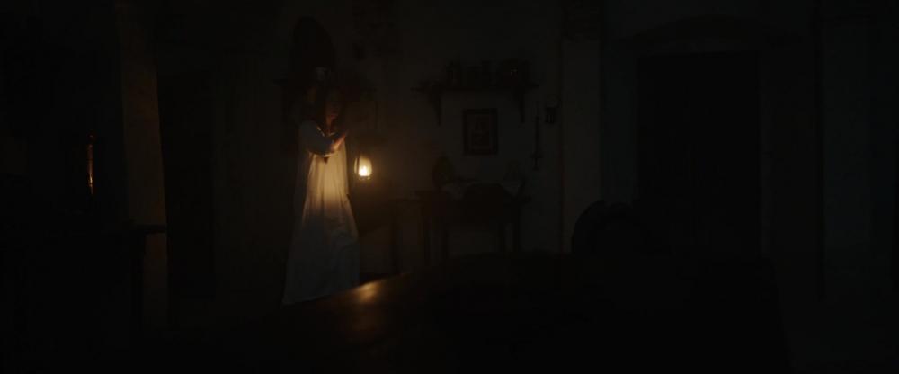 Click to view full size image
==============
TheNun2018_Caps-1653.jpg TheNun2018_Caps-1653.jpg