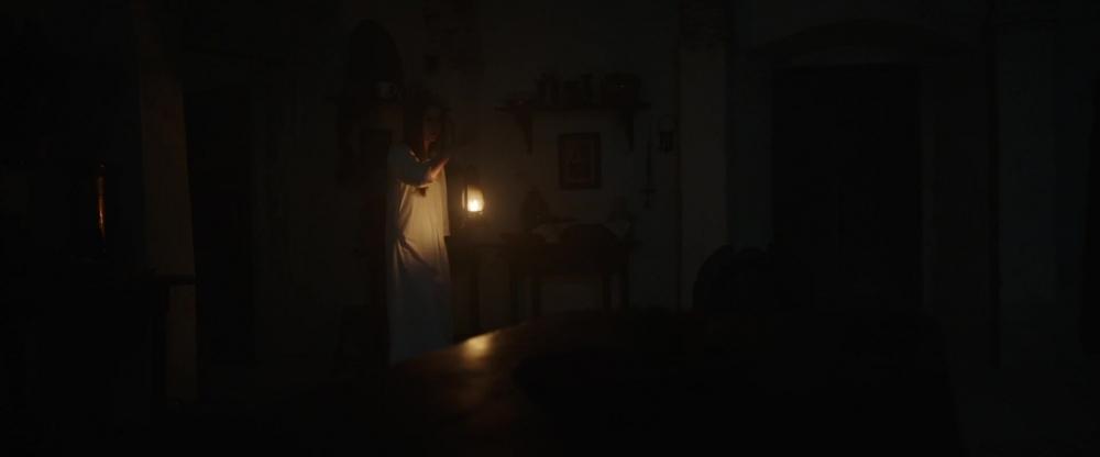 Click to view full size image
==============
TheNun2018_Caps-1654.jpg TheNun2018_Caps-1654.jpg