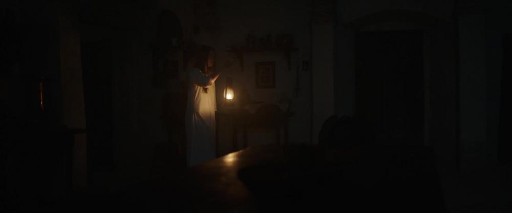Click to view full size image
==============
TheNun2018_Caps-1655.jpg TheNun2018_Caps-1655.jpg