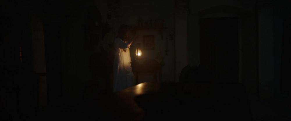 Click to view full size image
==============
TheNun2018_Caps-1656.jpg TheNun2018_Caps-1656.jpg