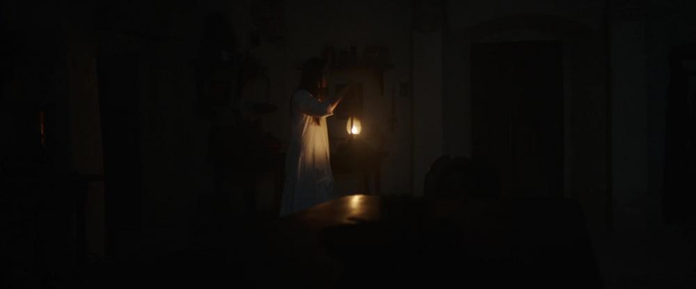 Click to view full size image
==============
TheNun2018_Caps-1657.jpg TheNun2018_Caps-1657.jpg