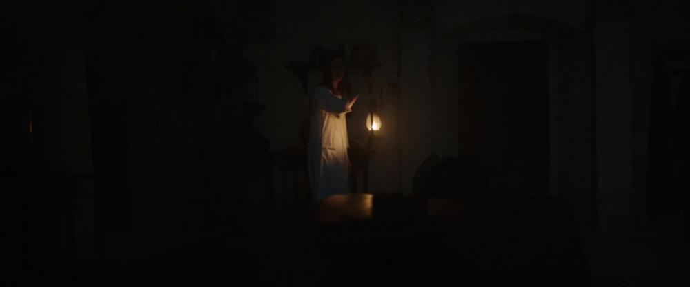 Click to view full size image
==============
TheNun2018_Caps-1658.jpg TheNun2018_Caps-1658.jpg